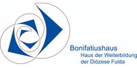 www.bonifatiushaus.de